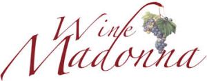 wine madonna